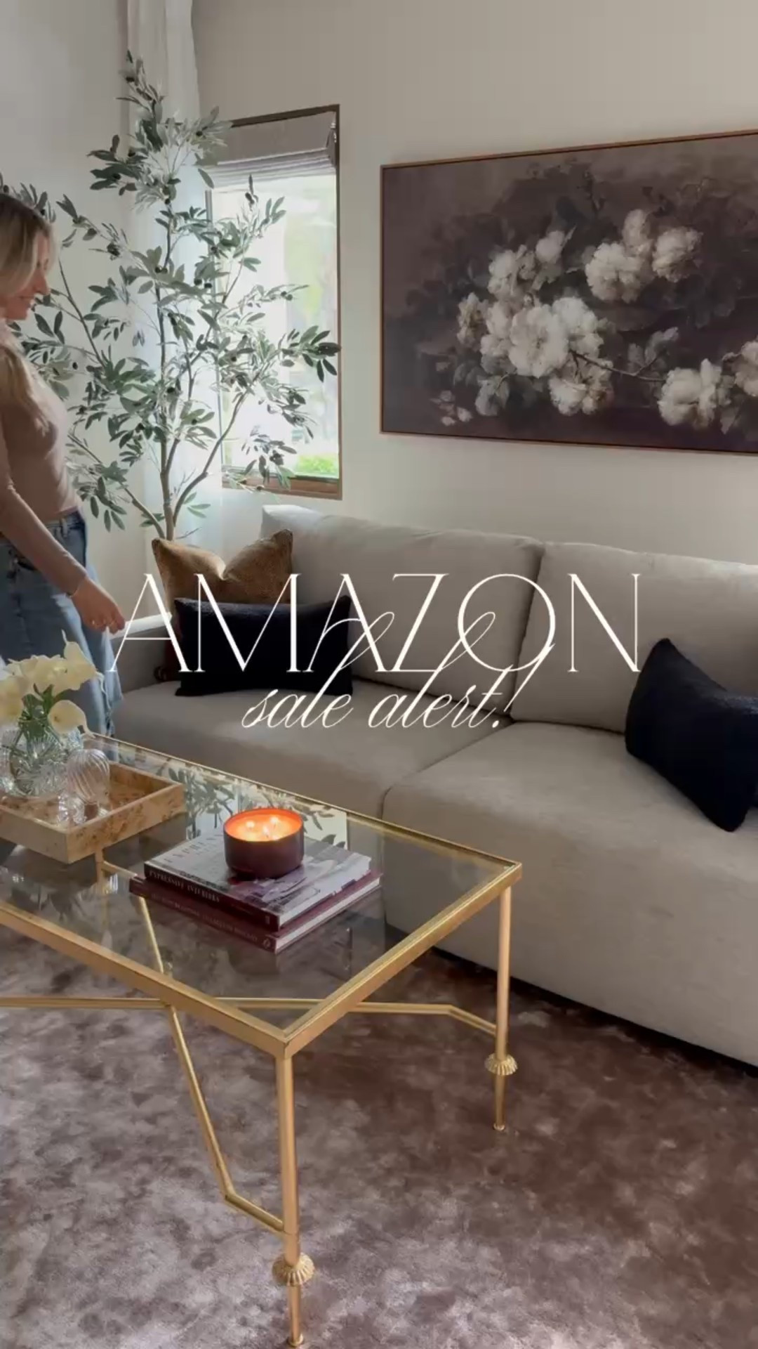 Our Serta Glendale Sofa in Cream is on sale now! This is it made up into a queen sized bed. I like to use this mattress topper linked for added cushion! LOVE this piece! Perfect for holiday guests!

#LTKSaleAlert #LTKFindsUnder100 #LTKHome