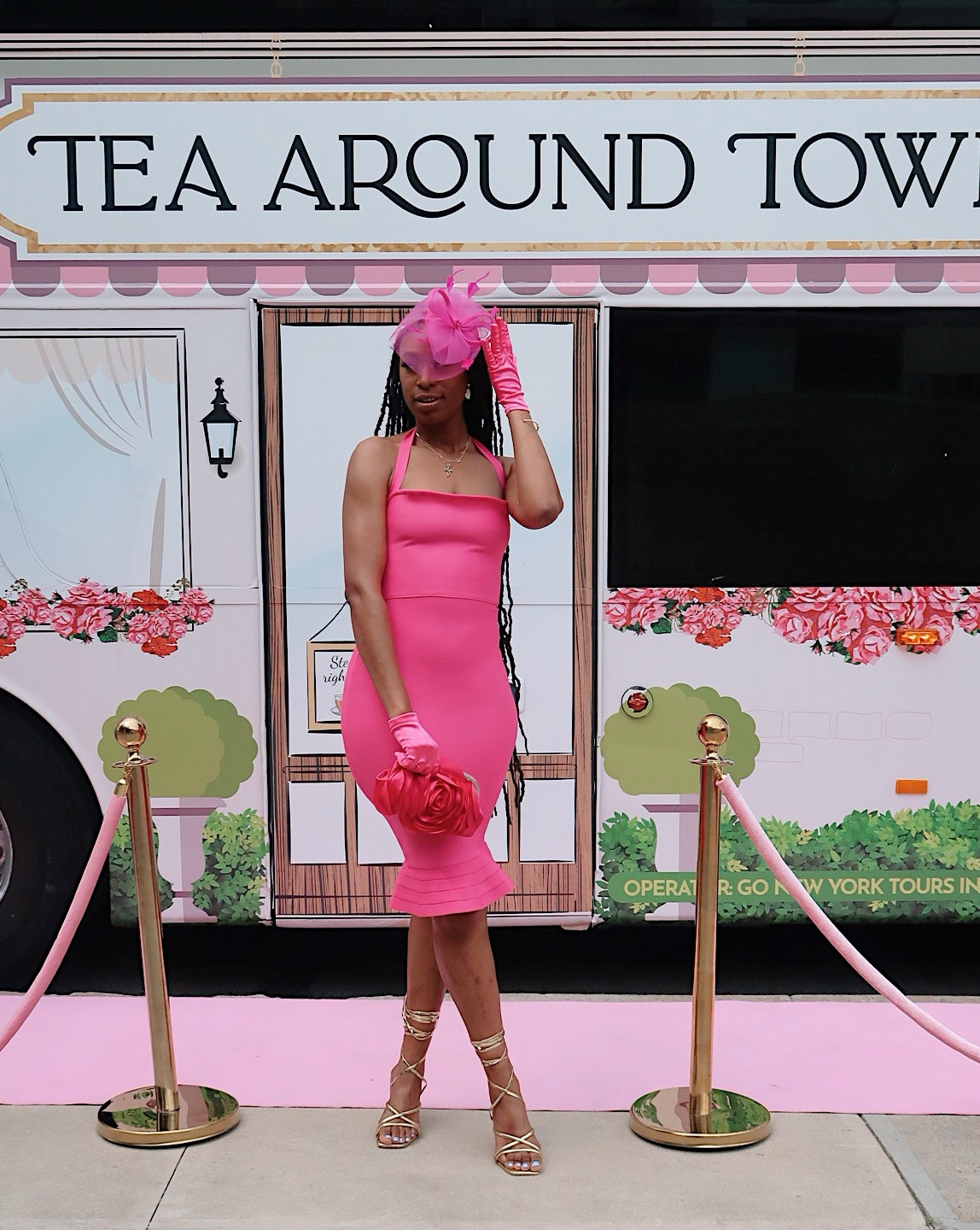 The perfect peplum! Made of bandage material for a coke-bottle fit! 

#LTKFindsUnder100 #LTKSaleAlert