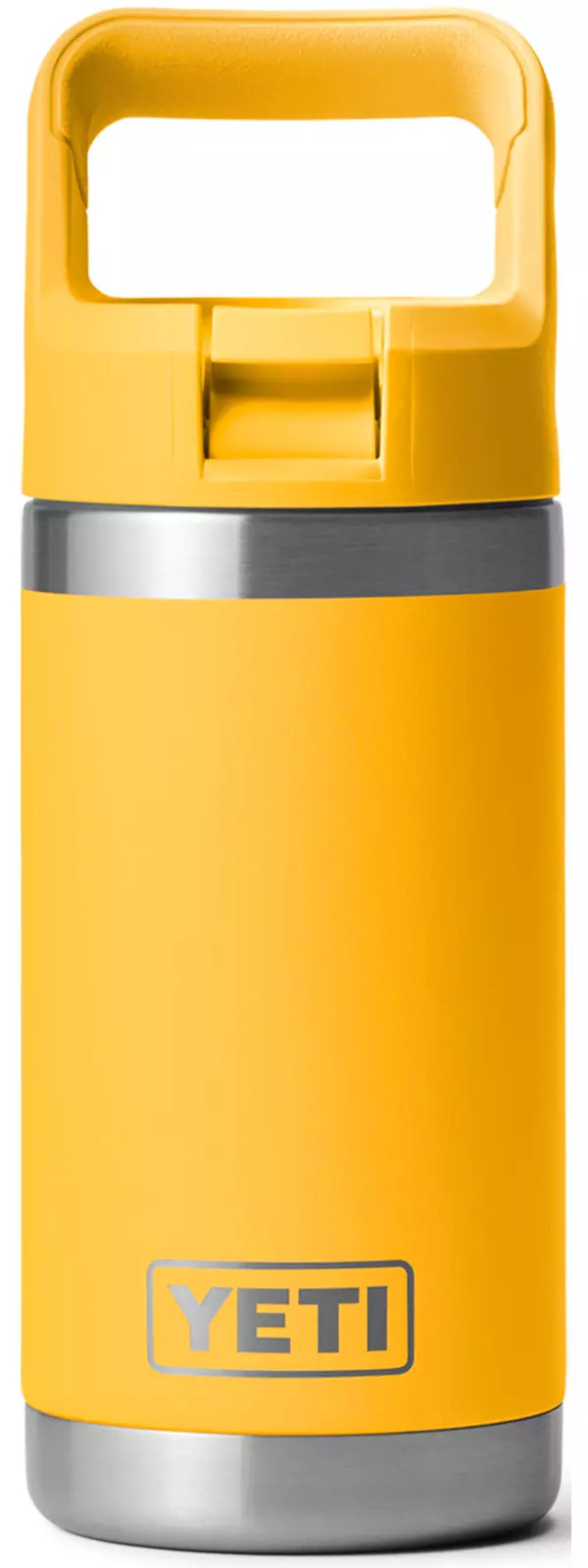 YETI Rambler Junior 12 oz. Bottle | Dick's Sporting Goods | Dick's Sporting Goods