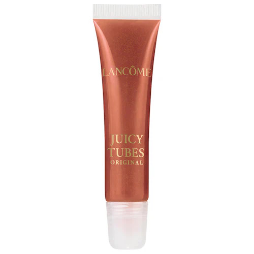 Juicy Tubes Original Lip Gloss | Sephora (US)
