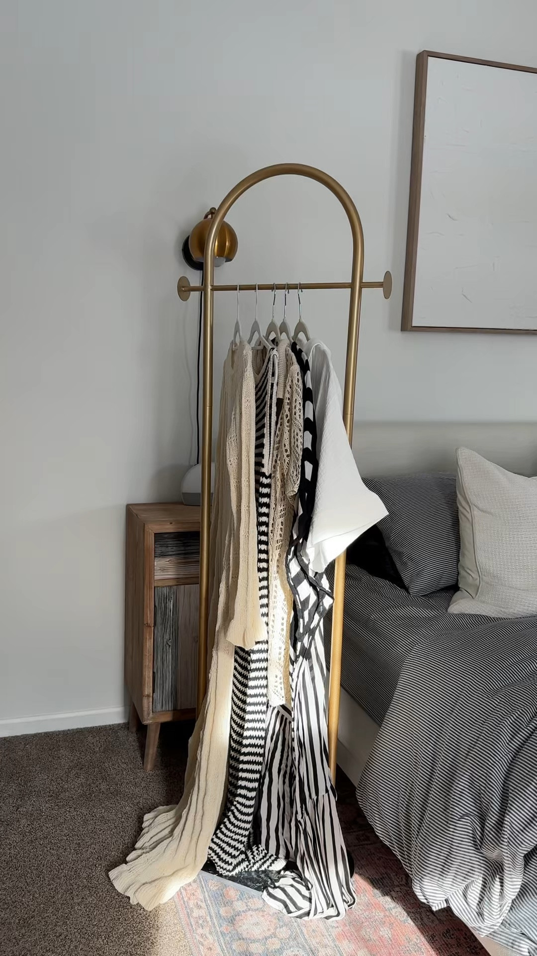 Swimsuit covers for vacation / tropical / resort travel! Size L in all. 

#LTKSwim #LTKTravel #LTKMidsize