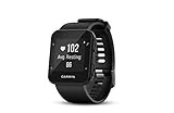 Garmin 010-01689-00 Forerunner 35; Easy-to-Use GPS Running Watch, Black | Amazon (US)