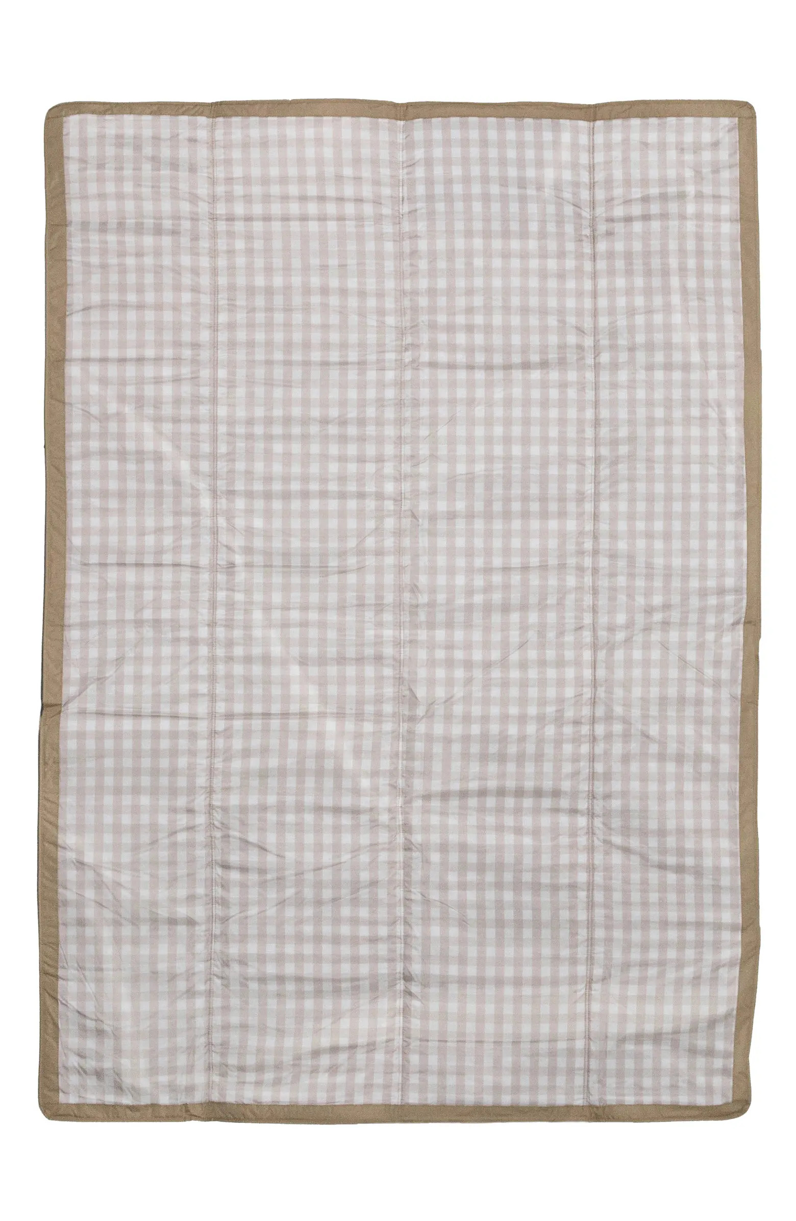 5 x 7 Outdoor Blanket | Nordstrom