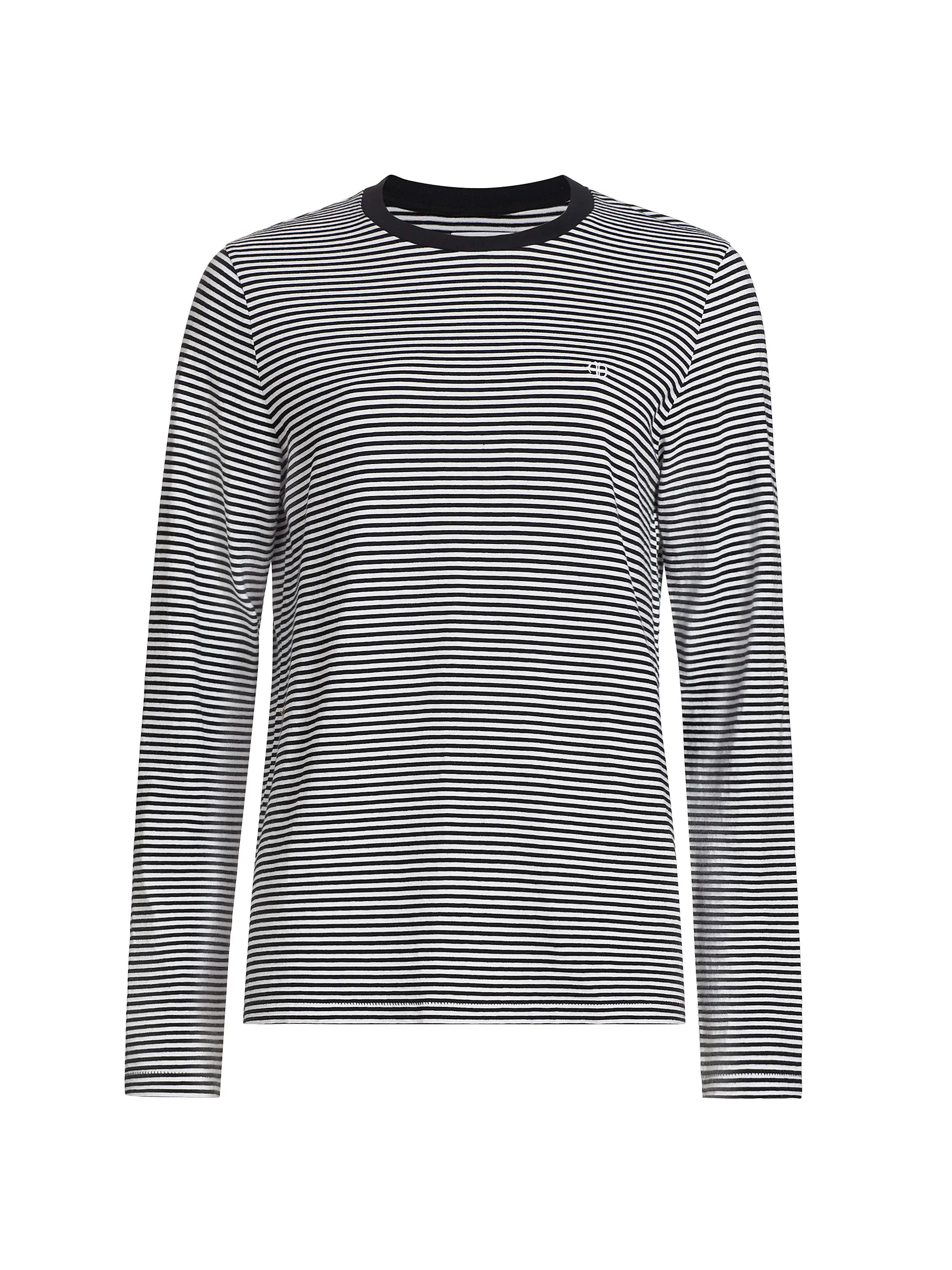 Ryan Long-Sleeve T-Shirt | Saks Fifth Avenue