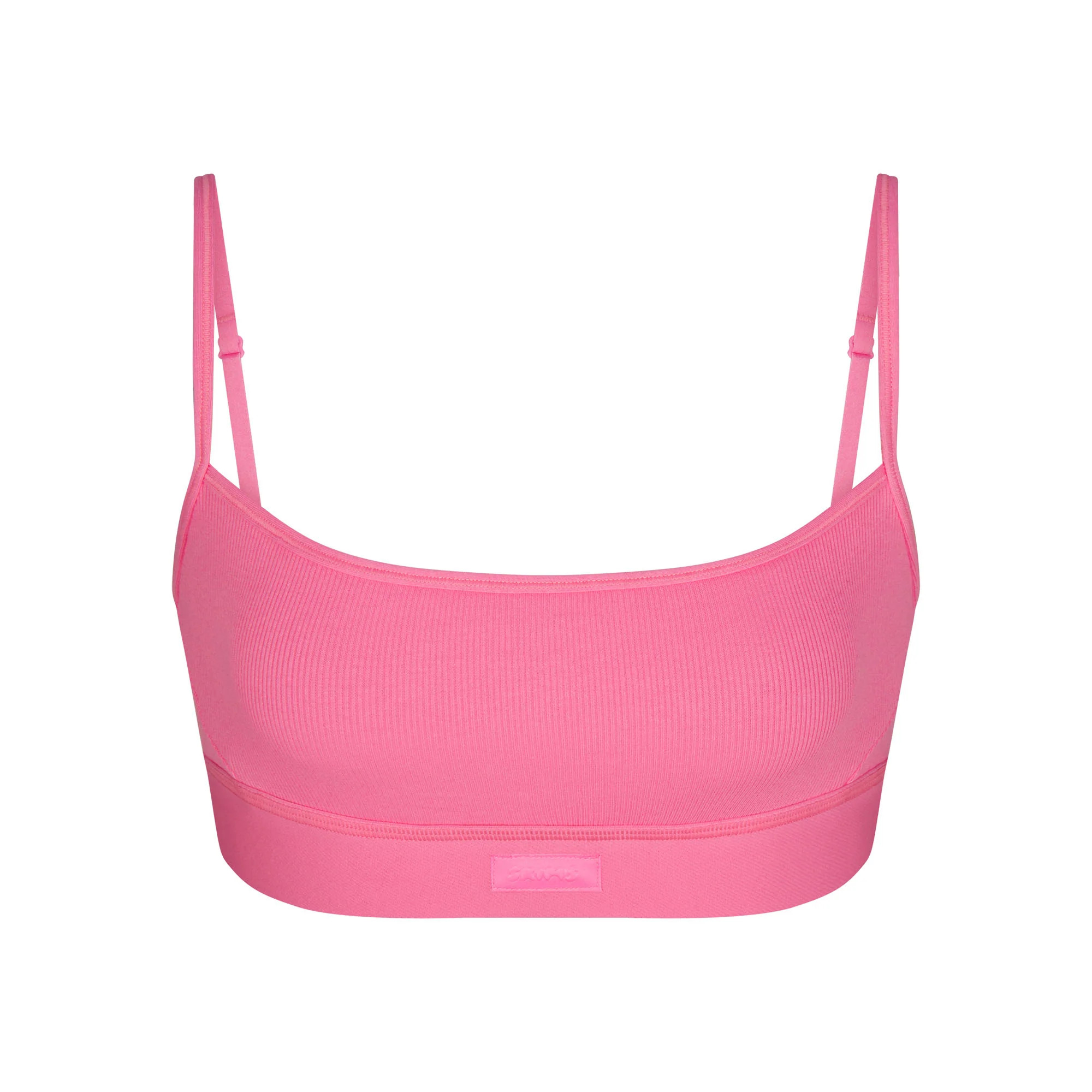 COTTON RIB | SKIMS (US)