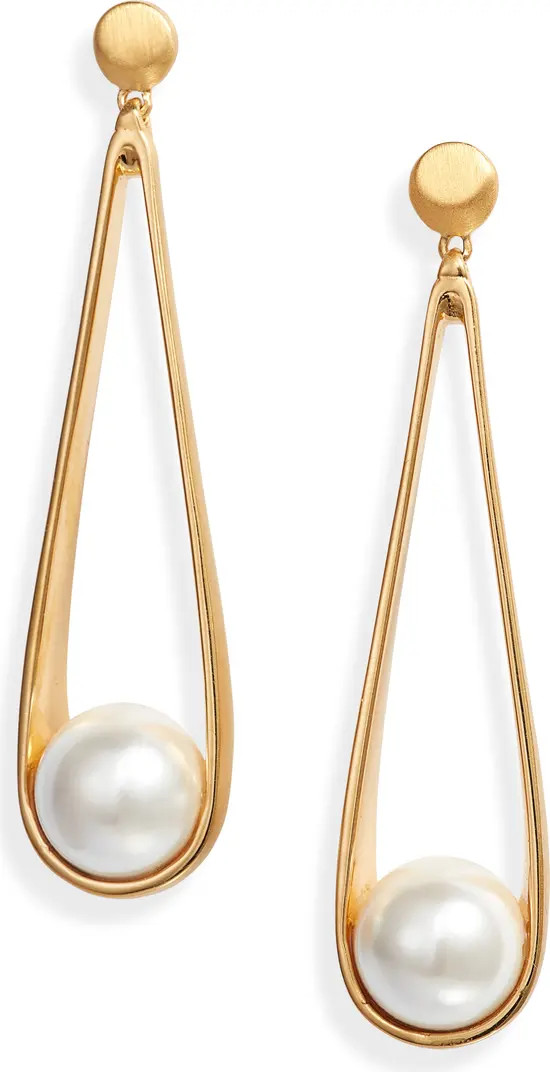 Dean Davidson Ipanema Drop Earrings | Nordstrom | Nordstrom