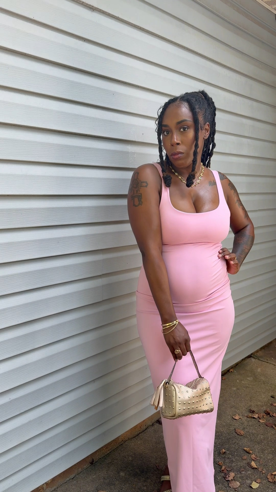 Fabletics Dress 💕💕💕

#LTKActive #LTKFindsUnder100 #LTKStyleTip