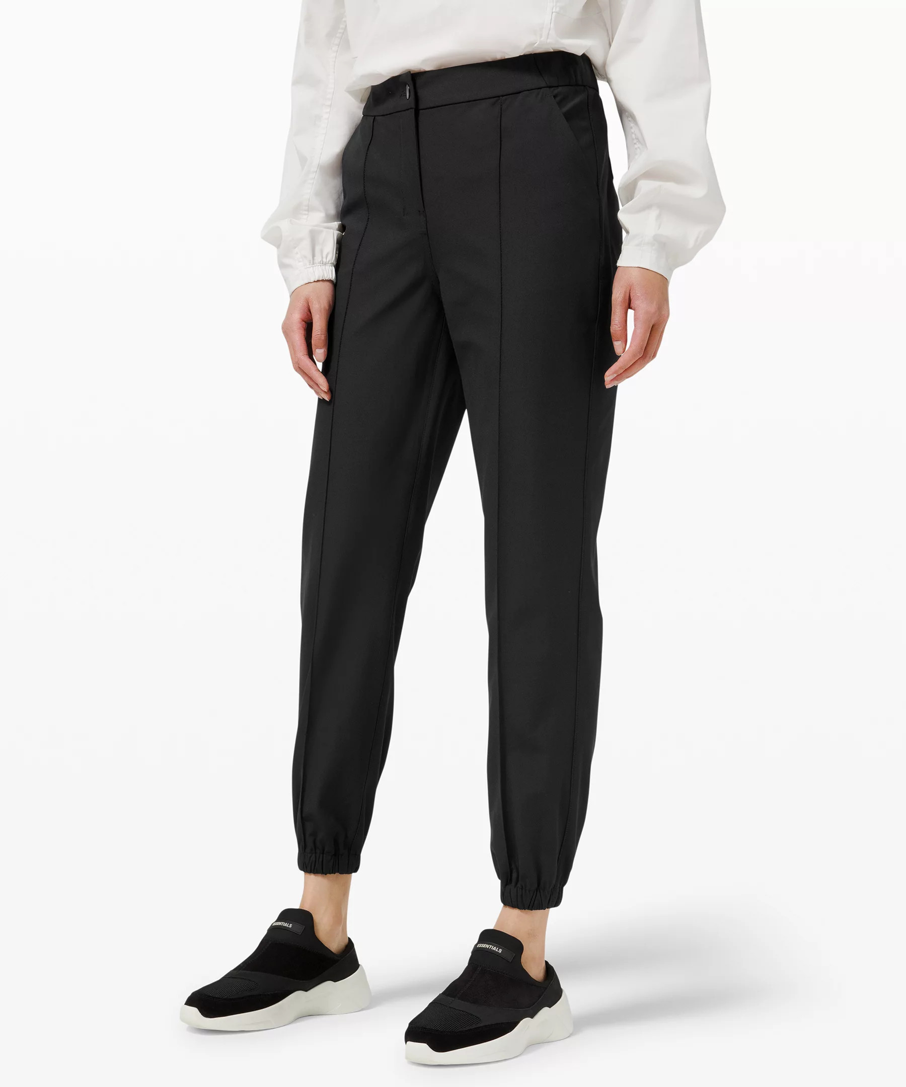 Warpstreme High-Rise Jogger 7/8 Length | Lululemon (US)
