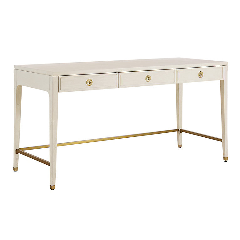 Callista Desk | Ballard Designs, Inc.