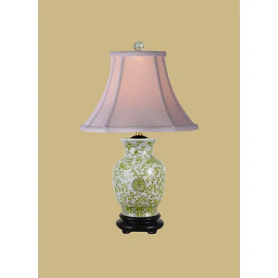 Phipps 20.5" Table Lamp | Wayfair North America