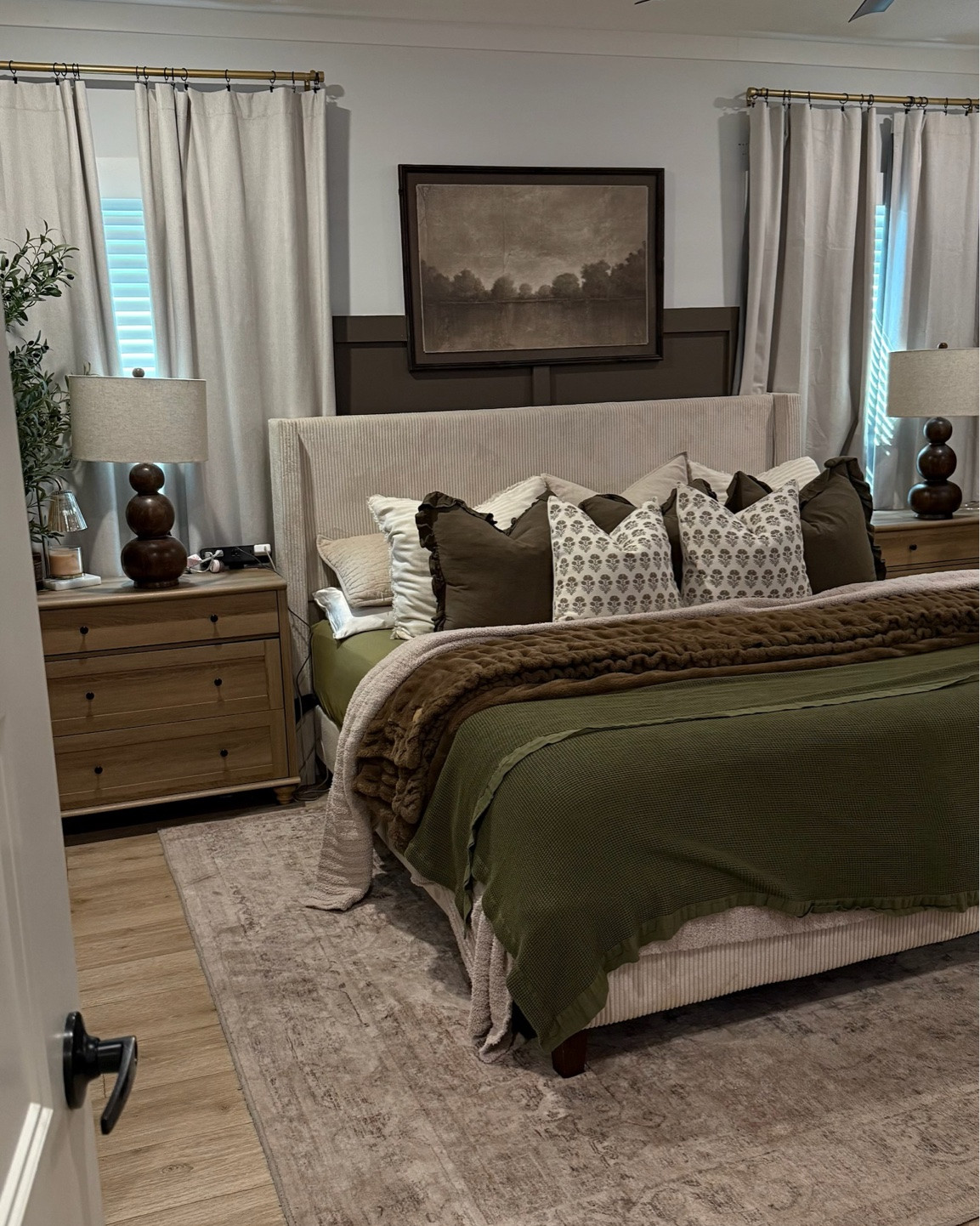 Sharing my bedroom furniture again!

#LTKHome