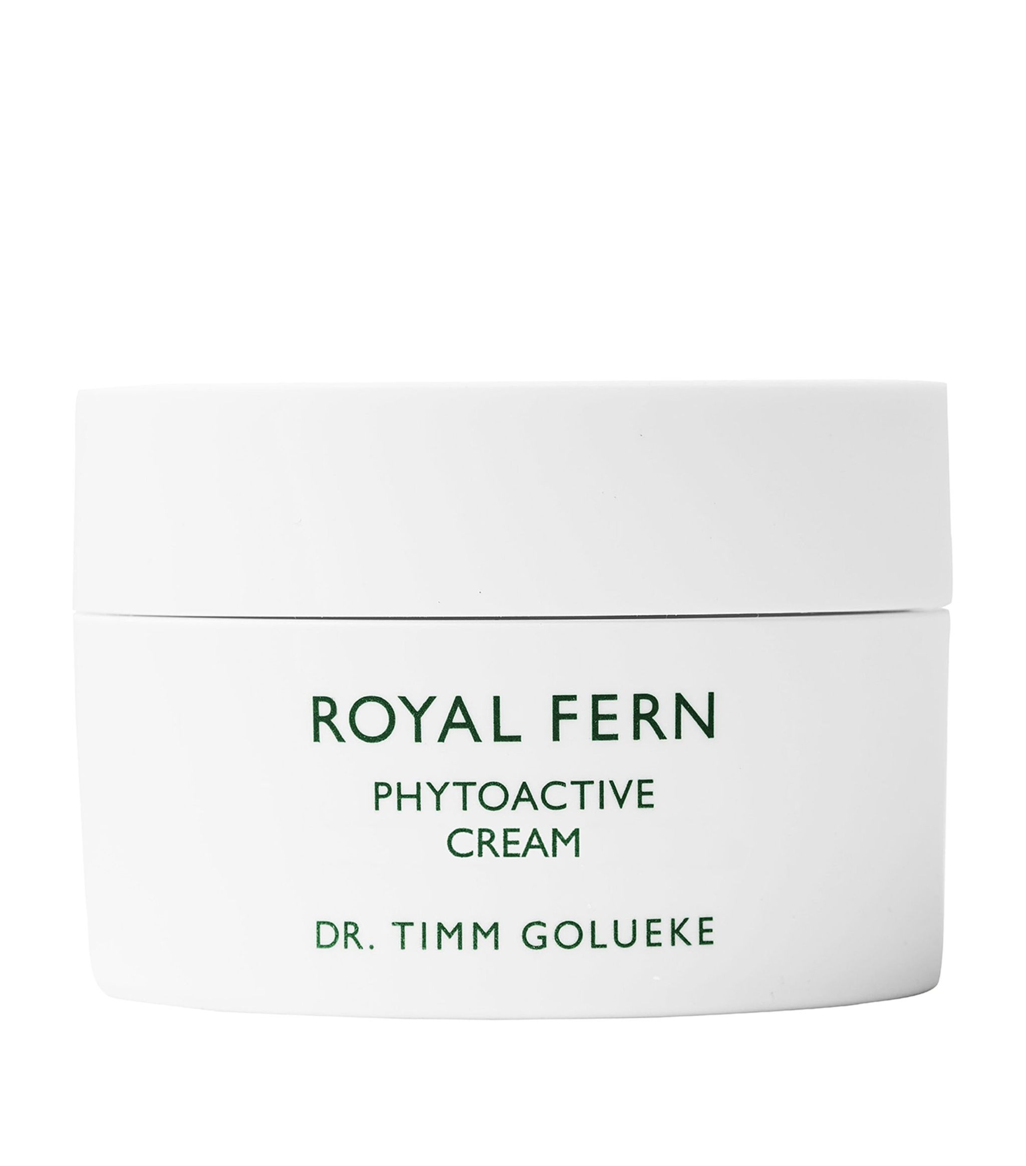 Phytoactive Cream (50ml) | Harrods