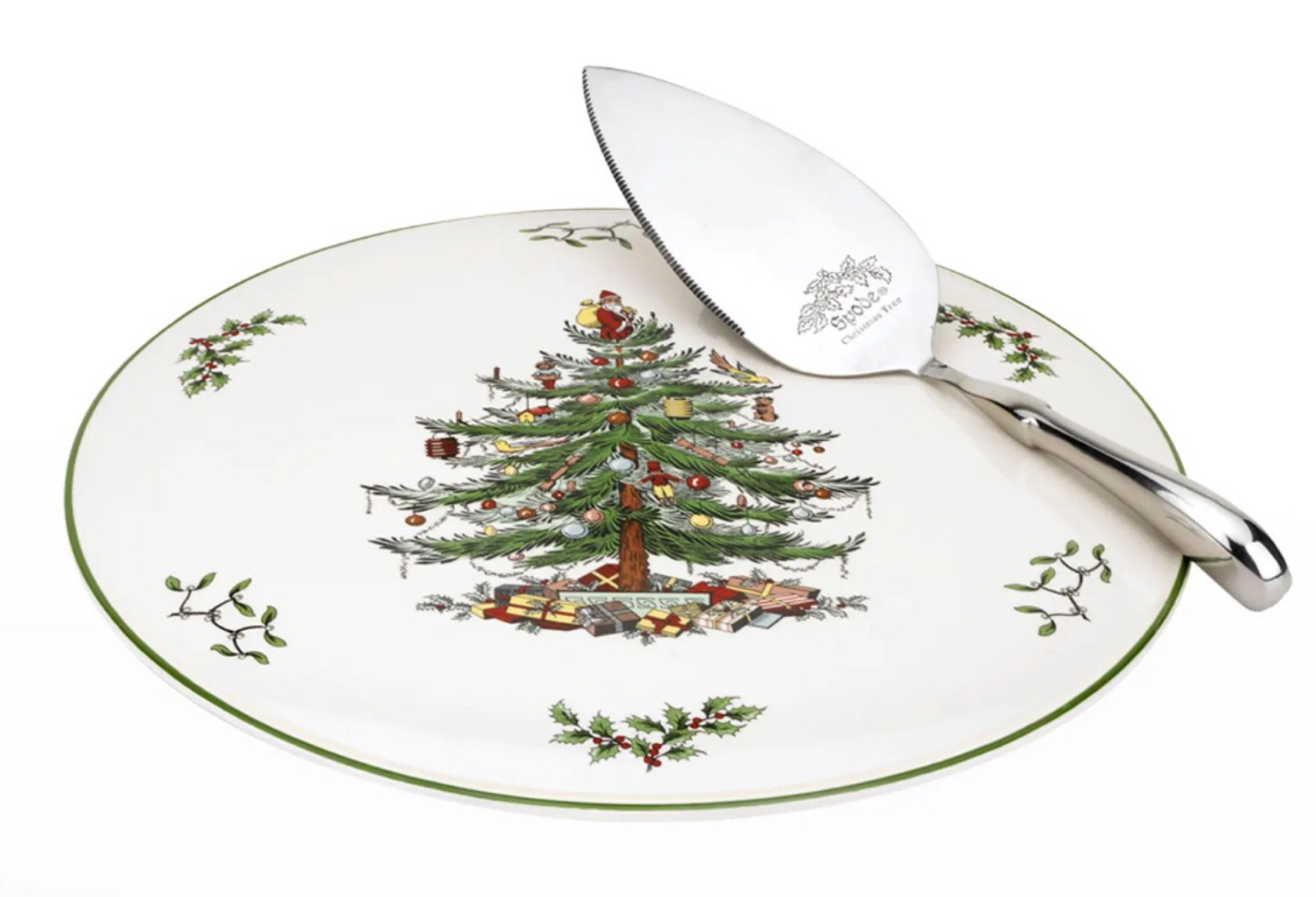 Reminds me of childhood. 

#christmas #home #parties #emtertsining #commentsbyfans❤️

#LTKFamily #LTKParties #LTKSeasonal