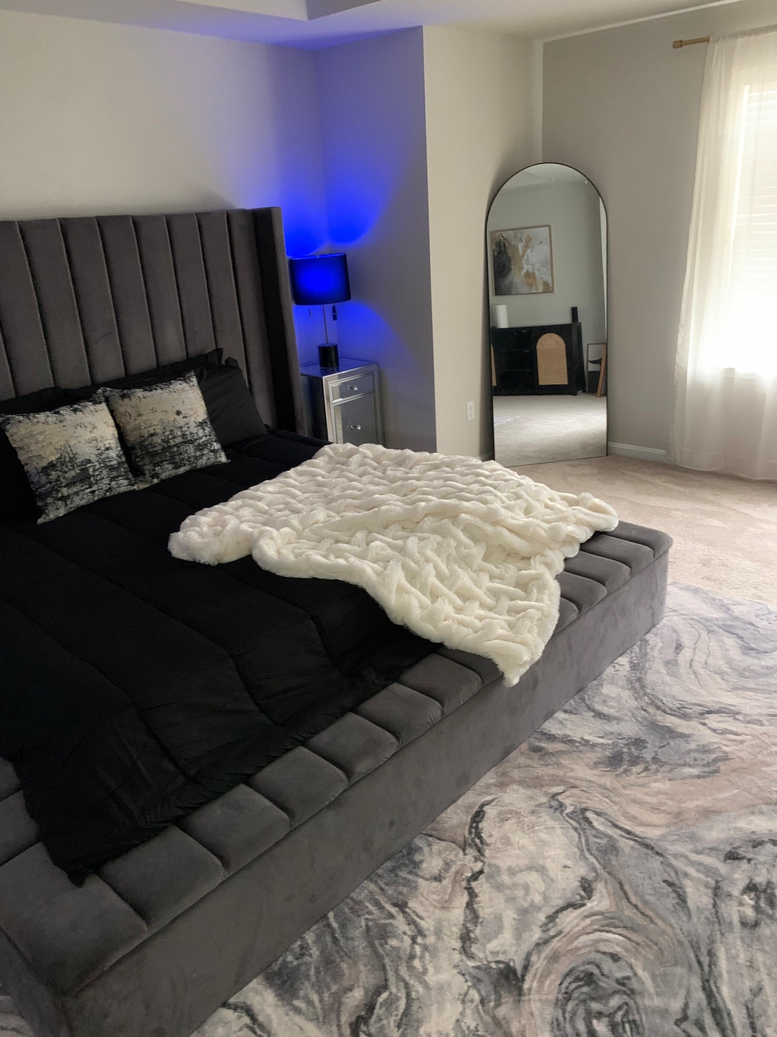 Master bedroom favorites

#LTKSaleAlert #LTKHome #LTKmomlife