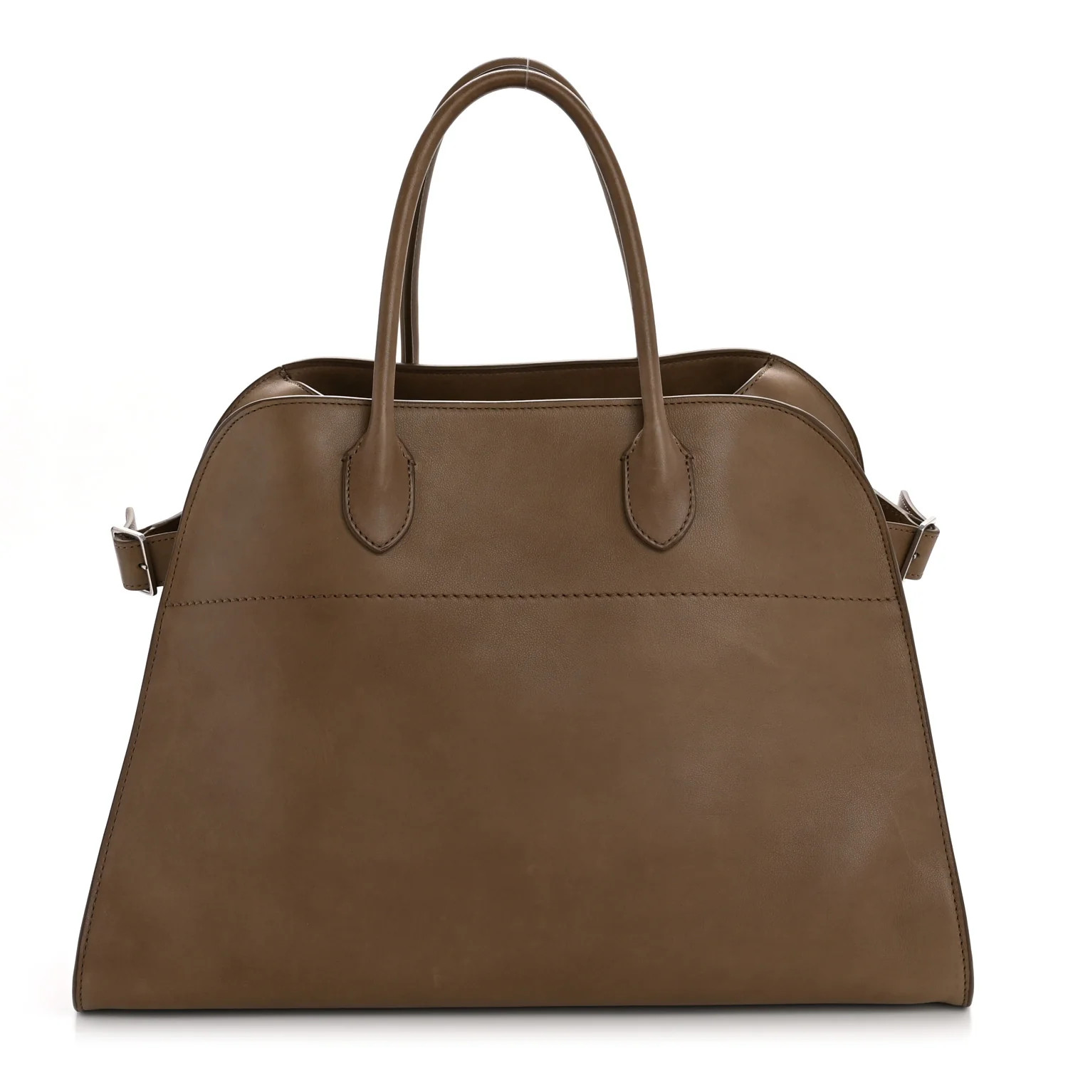 The Row | FASHIONPHILE (US)