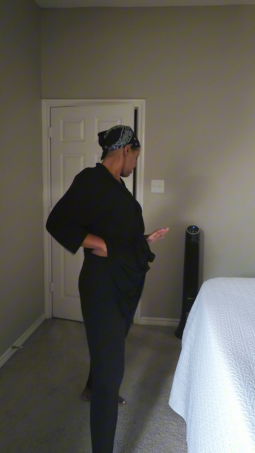 Pulling myself together to have a productive day

#LTKOver40 #LTKActive #LTKmorningroutine