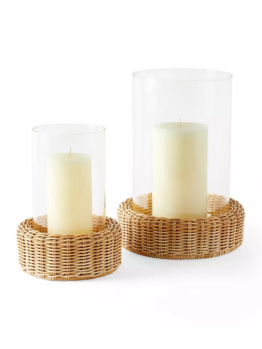 Tofino Hurricane | Serena and Lily