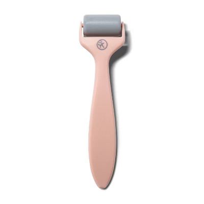 Sonia Kashuk™ Facial Ice Roller | Target