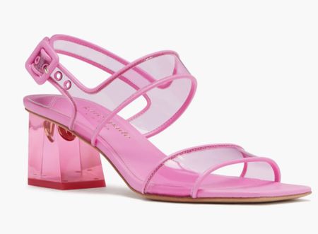 milani slingback sandal (Women)

#LTKShoeCrush