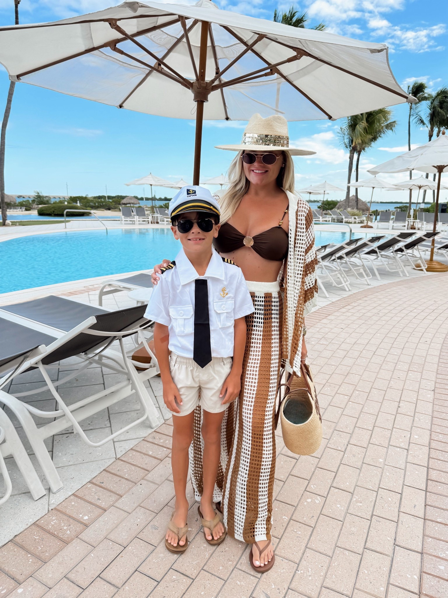 Fall/halloween style 
Amazon finds! 

#LTKParties #LTKHalloween #LTKSwim