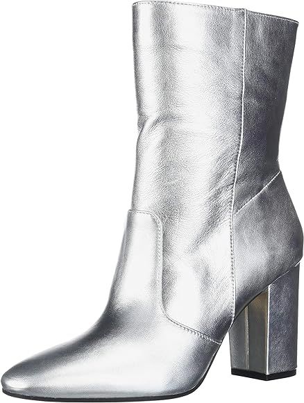 Jessica Simpson Women's Kaelin2 Fashion Boot | Amazon (US)