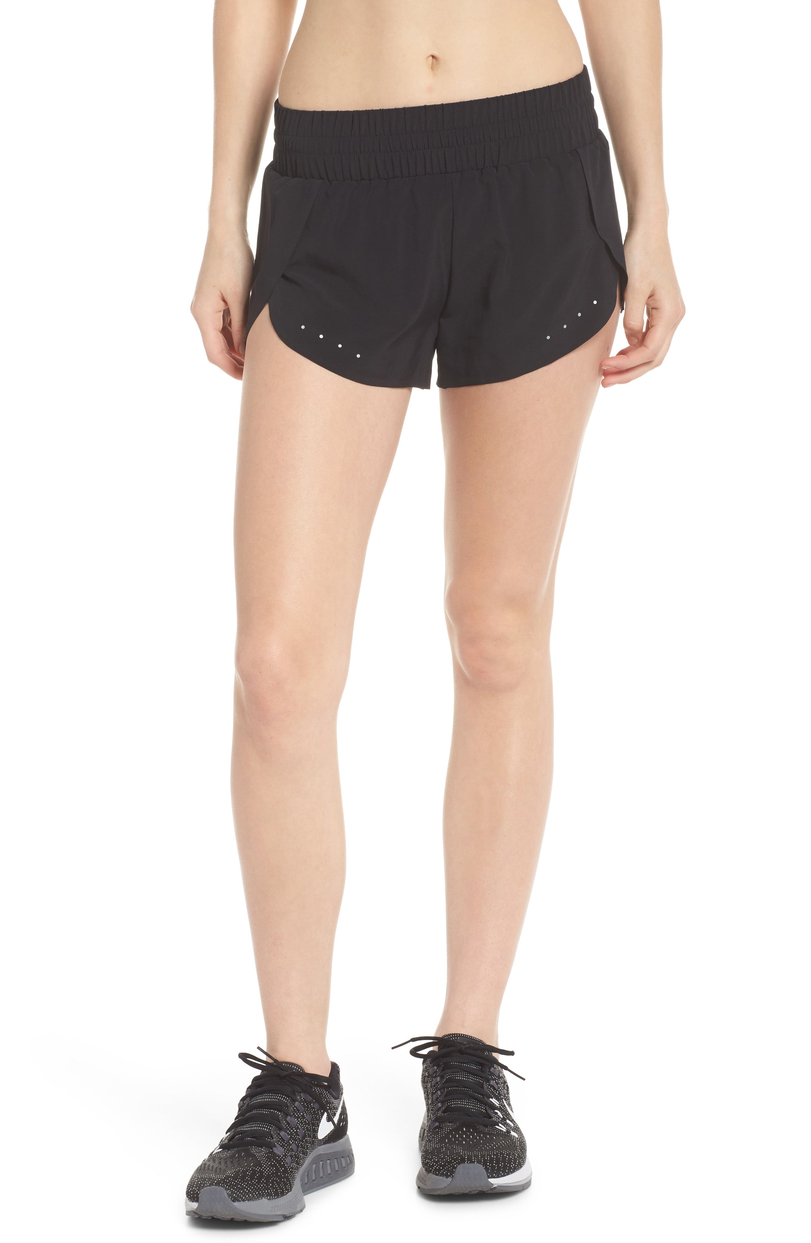 Run Play Shorts | Nordstrom