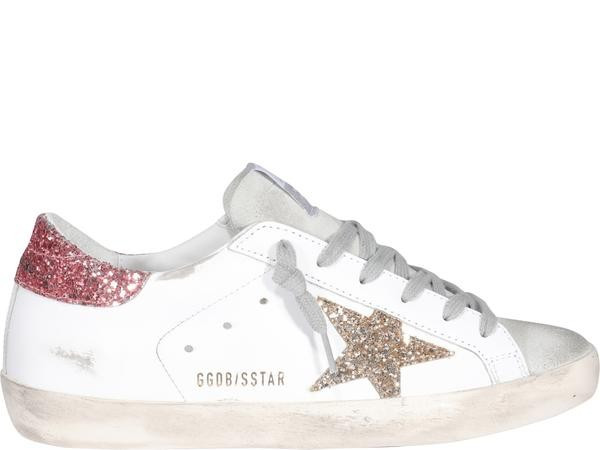 Golden Goose Deluxe Brand | Cettire Global
