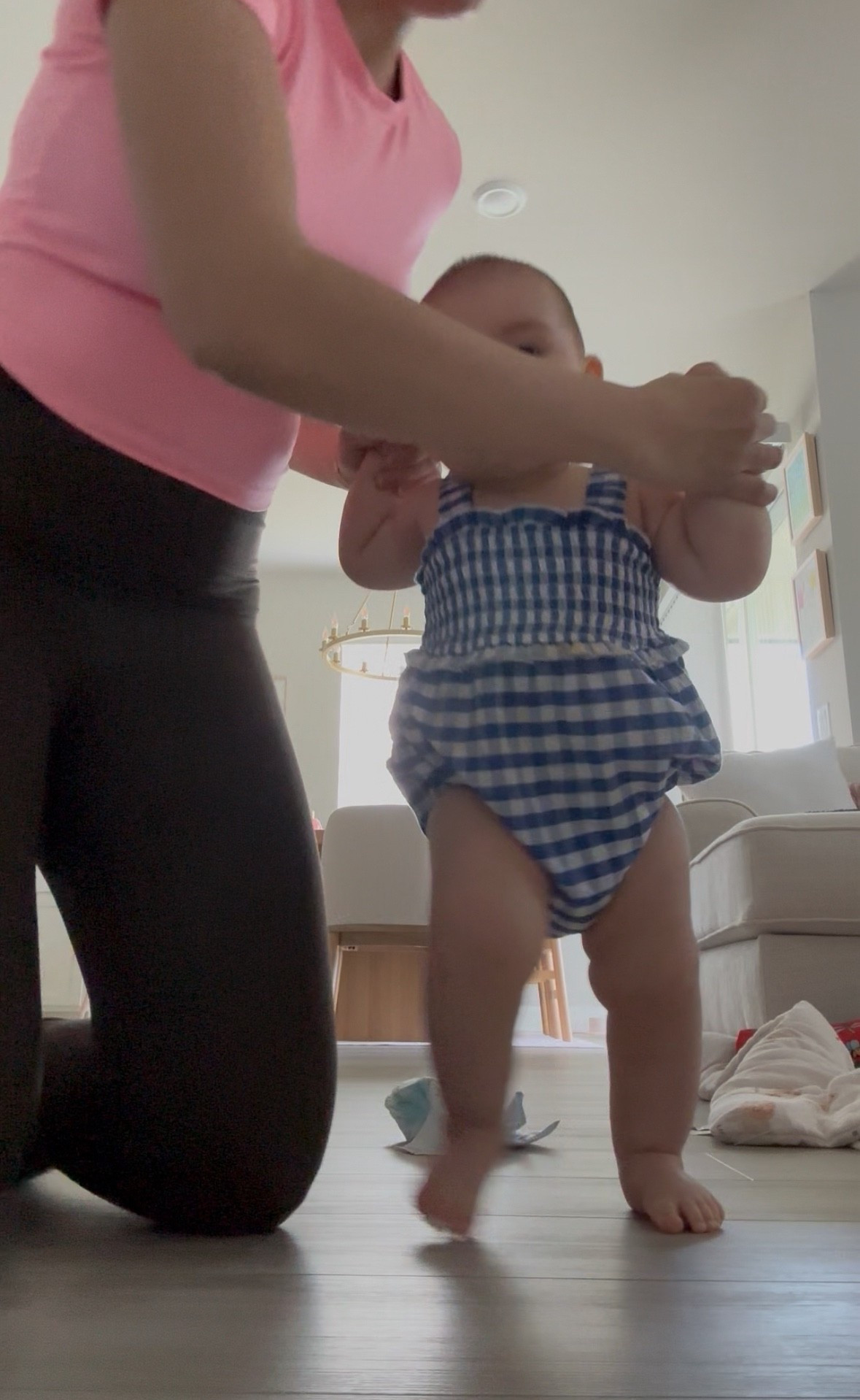 #LTKBump #LTKBaby #LTKFamily