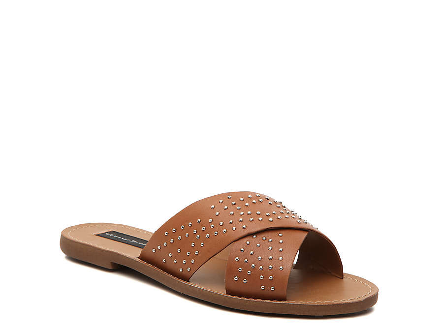 Divine Sandal | DSW