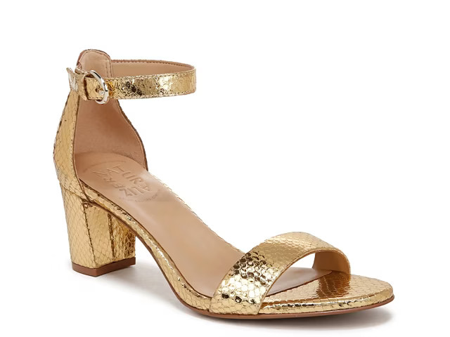 Naturalizer Vera Sandal | DSW