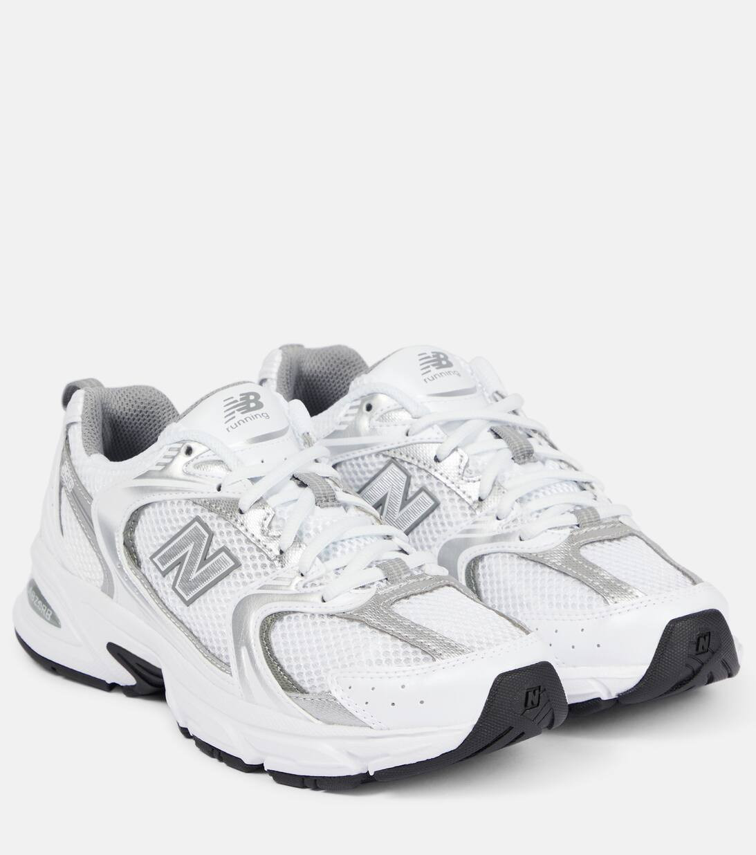 MR530AD low-top sneakers | Mytheresa (US/CA)