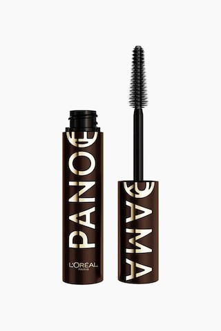 H & M - Panorama Chromatic Mascara - Brun Leather | H&M (DE, AT, CH, NL, FI)