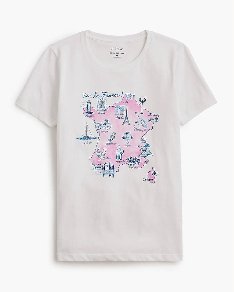 Sharing my J Crew Favorites for Summer, from Dresses, Tees, Blazers, Shorts, Sandals, Ballet Flats, Raffia Shoes, Loafers, Belts and all what you need to look Chic and Stylish this Summer 2026 

 #LTKSeasonal