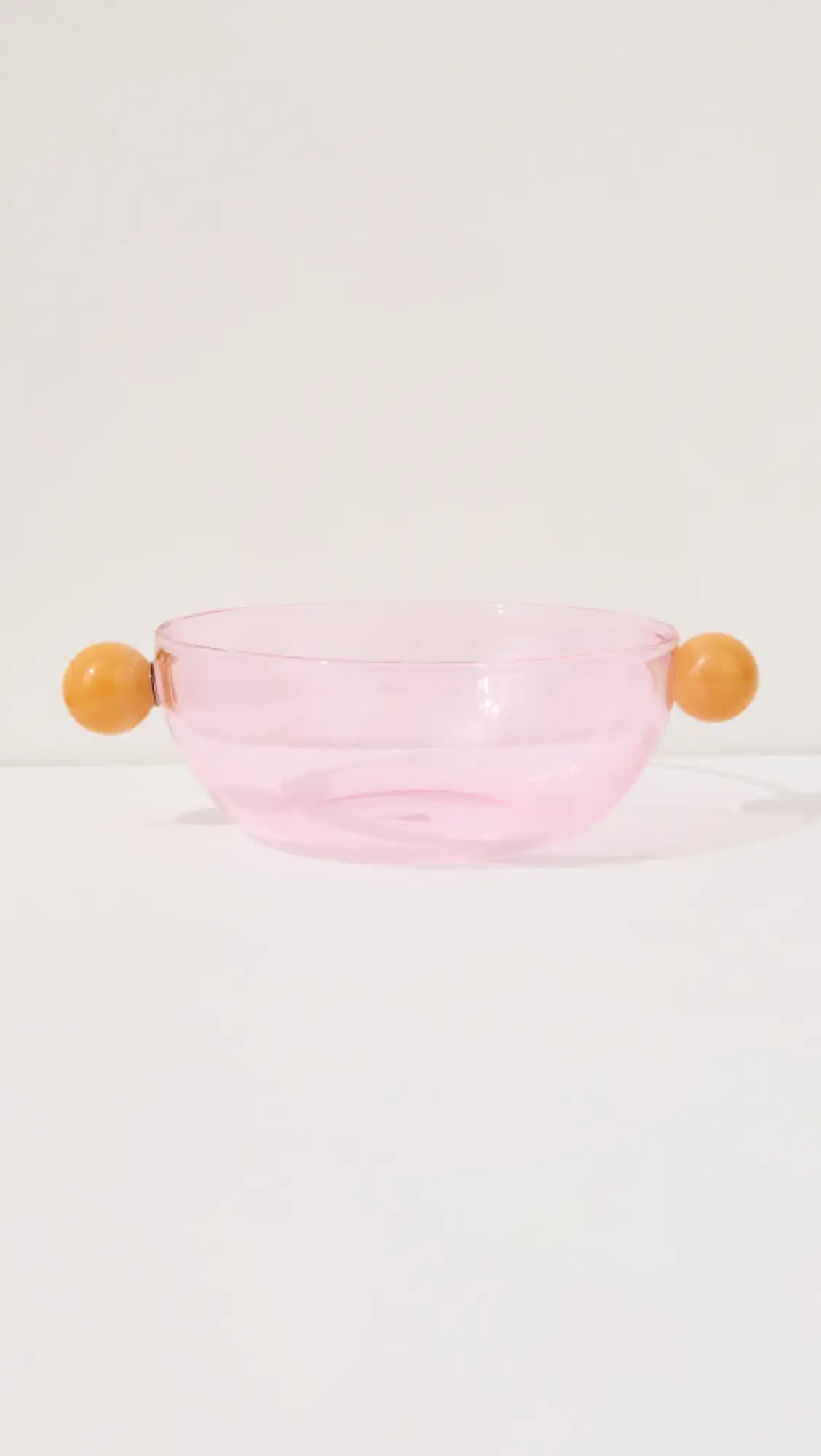 Maison Balzac | Shopbop