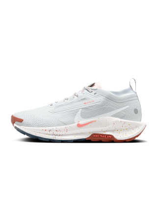 Sustainable MaterialsNike Pegasus Trail 5 GORE-TEXWomen's Waterproof Trail Running Shoes | Nike (US)