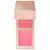 Liquid Transition Brightening Blush | Sephora (US)