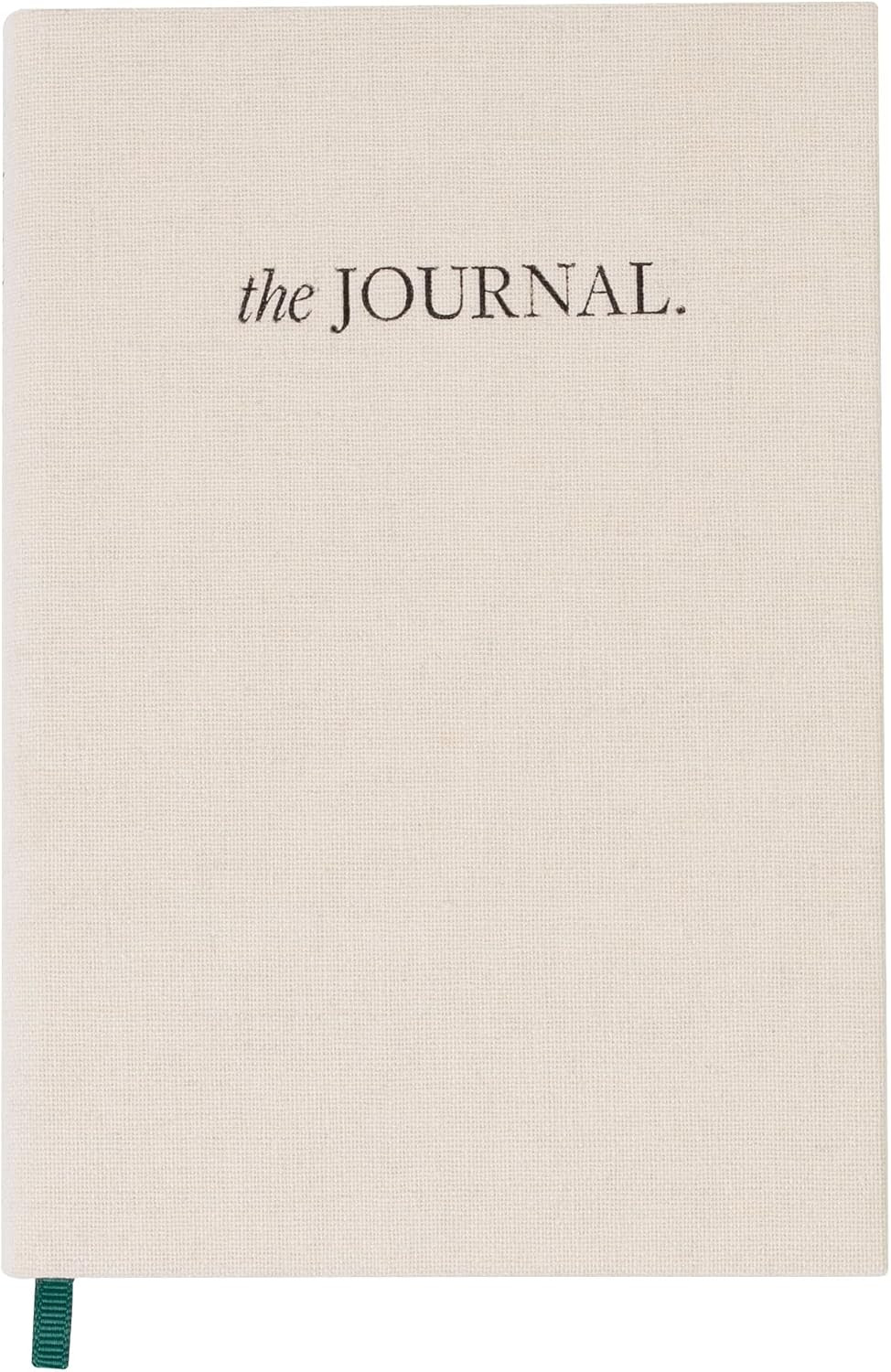 The Journal by Roxie Nafousi | 12 Week Empowerment Program Manifestation Journal for Self Love, P... | Amazon (UK)