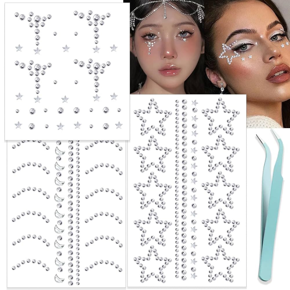 Brand: nooepc | Amazon (US)