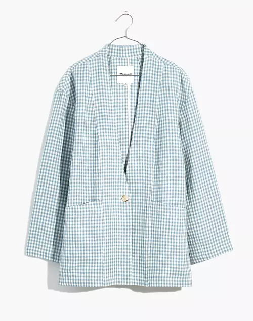 Jackets | Madewell