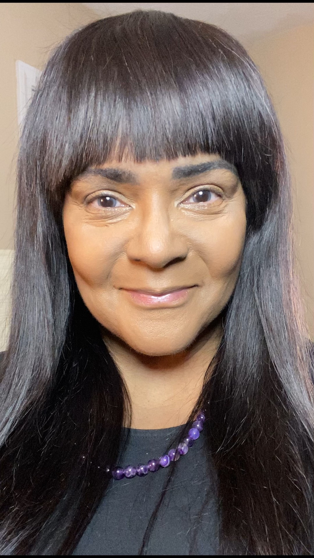 Follow me.  This is my LTK post telling you  more about me. Hi. I’m Äní. Get to know me.  I want to know you. I’m a content creator.  Selfcare and beauty tips to improve the quality of your life are my niche.  I love sharing #skincare #antiaging #beautytips.  Anything that will improve the quality of your life and bring you joy. Let’s grow together and glow together.  

#LTKstorytime #LTKselfcare #LTKdayinmylife