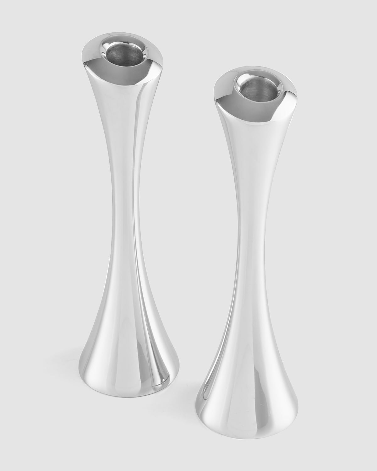 Aquila Candlesticks | Neiman Marcus