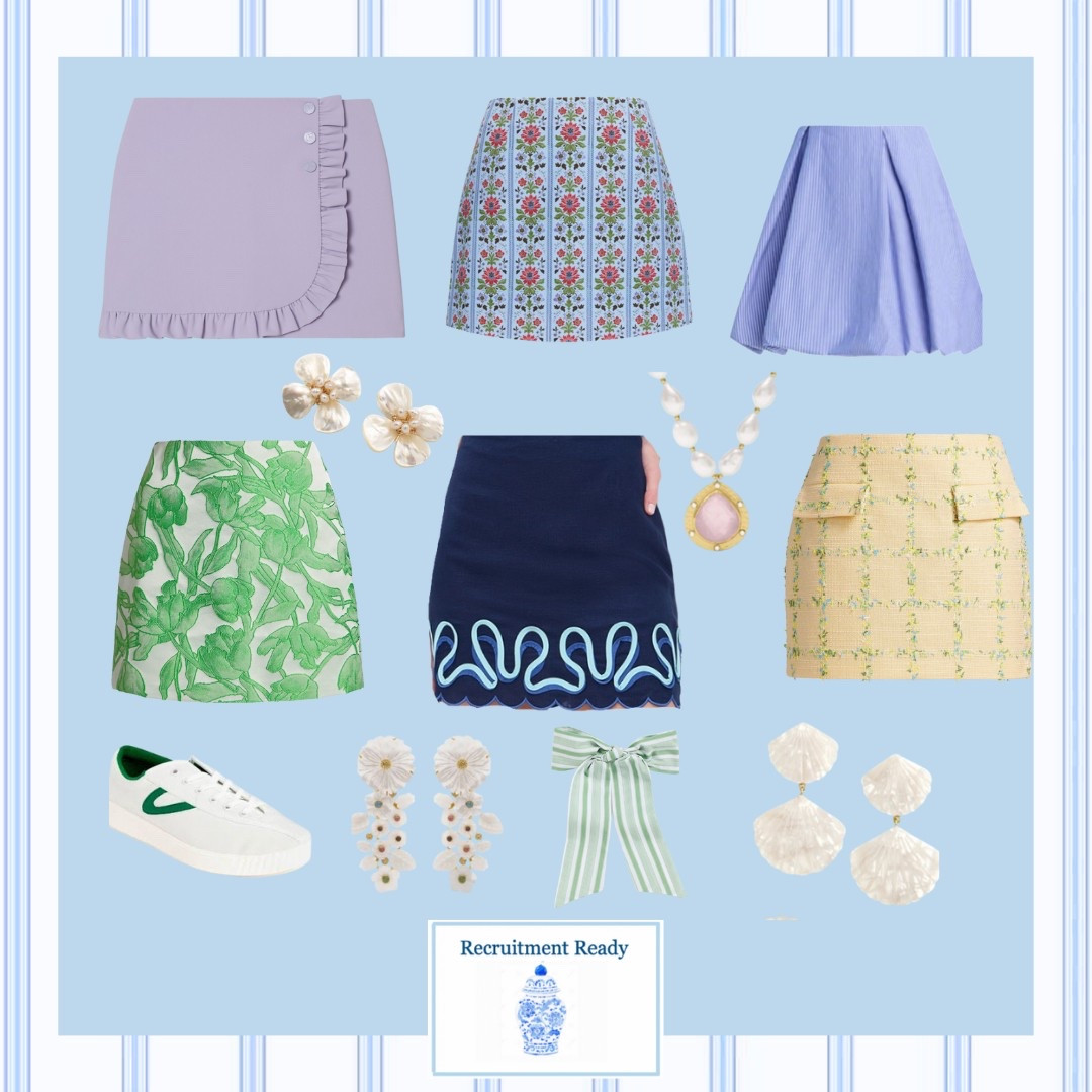 Skirts!!!!! ✨✨🩵🫶🏼

#LTKGiftGuide #LTKSummerEdit