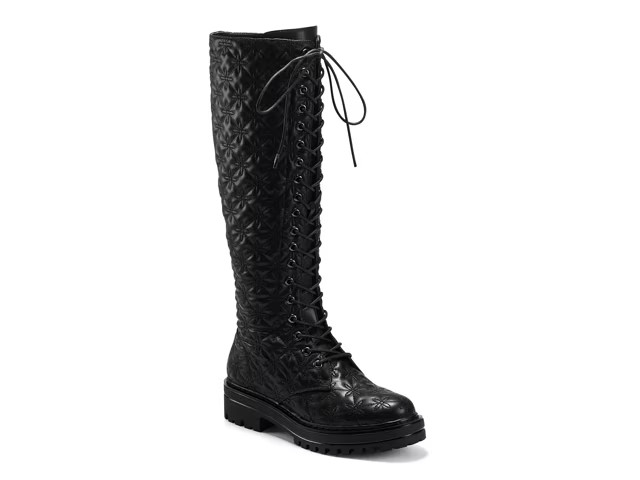Aerosoles Sarra Boot | DSW