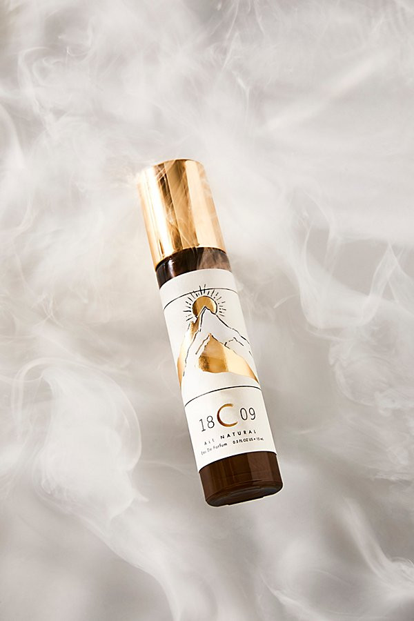 1809 Collection Camp Fragrance by 1809 Collection at Free People, Camp, One Size | Free People (Global - UK&FR Excluded)