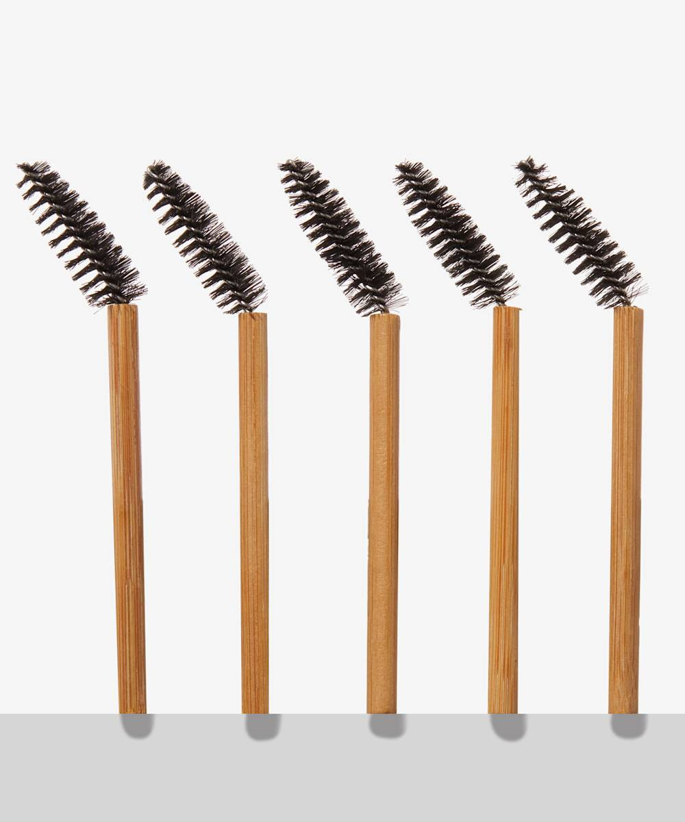 Spoolies | Beauty Bay