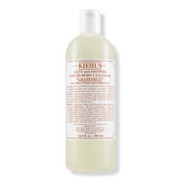 Kiehl's Since 1851 Bath and Shower Liquid Body Cleanser Grapefruit | Ulta
