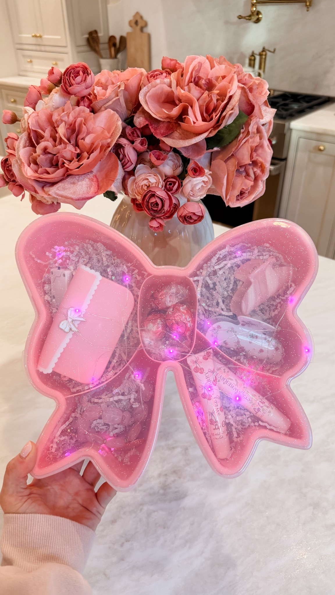 Valentines gift idea 

#LTKFindsUnder50 #LTKselfcare #LTKgrwm