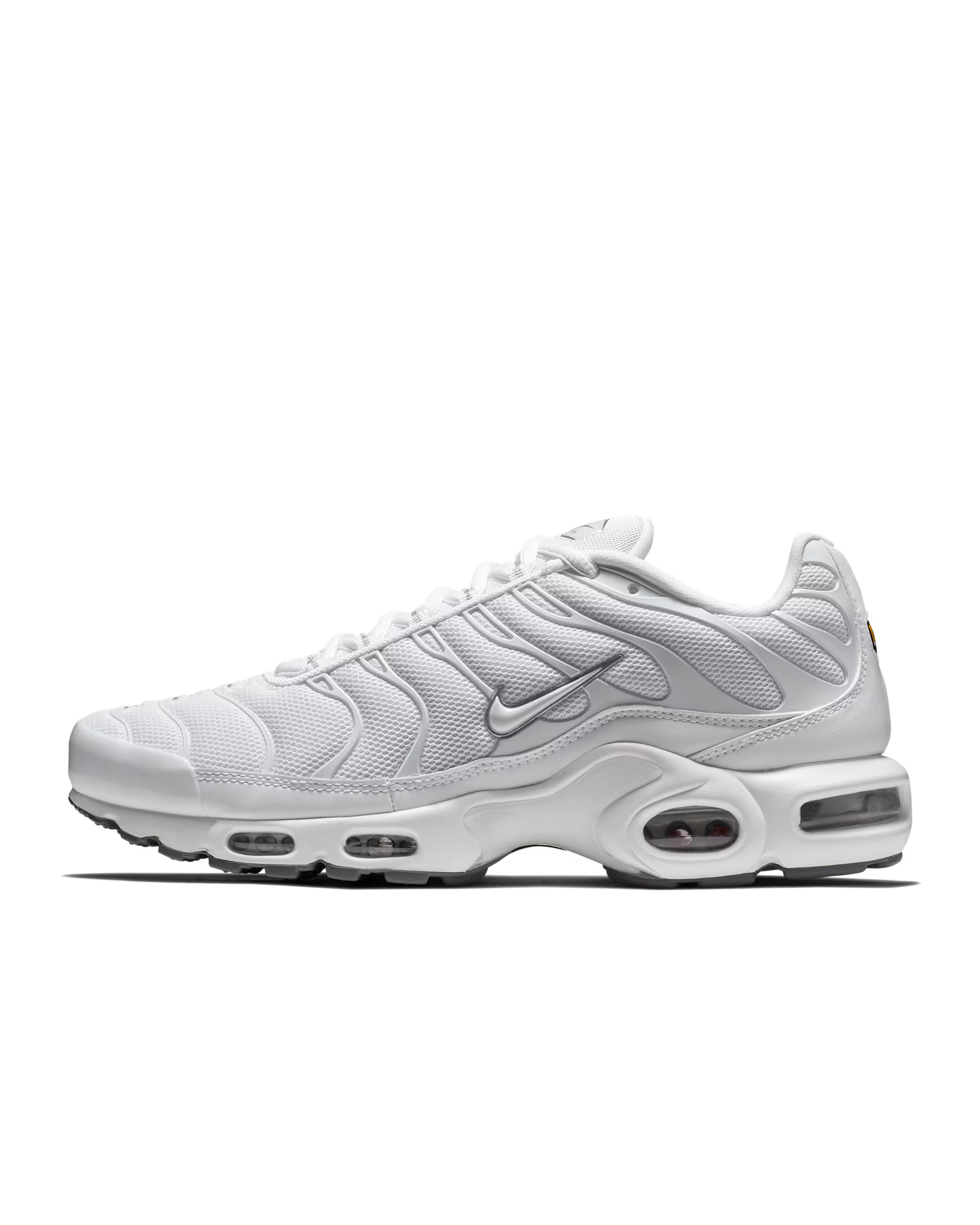 Nike Air Max Plus Men's Shoes | Nike (US)