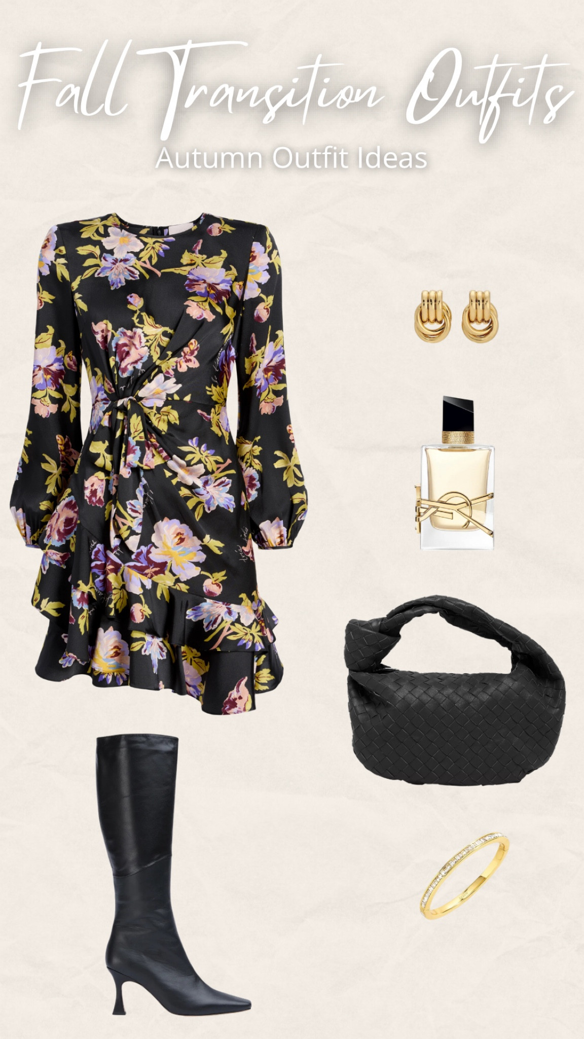 Fall outfit ideas
Autumn trends
Summer to fall
What to wear
Outfit inspo
Knee high boots
Fall transition outfits
Gold jewelry
Suede boots
Chocolate brown bag
Designer dupe bags
Brown booties
Saks
J crew
Madewell
Aritzia
On sale now
•
Fall outfit
Back to school
Halloween
Bedding
Autumn fashion
Travel outfit
Wedding guest dress
Fall dress
Sunglasses
Teacher outfits
Bedroom
Nightstand
Date night
Outdoor furniture
Country concert outfit
Graduation dress
White dress
Outdoor dining set
Maternity
Travel outfit
Living room decor
Spring outfit
Nashville outfit
Resort wear
Home
Vacation outfits
Date night outfits
Wedding guest
Cocktail dress
Jeans
Sneakers
Resort wear
Baby shower
Work outfit
Living room
Bedding
Bedroom
Gifts for her
Gifts for him
Gift guide
Family photos
Aritzia
Coffee table
Barbie outfit
Teacher outfits
Sandals
Outdoor furniture
Abercrombie sale
Festival
Spring dress
Baby shower
Under $50
Under $100
Under $200
On sale
Vacation outfits
Revolve
Cocktail dress
Floor lamp
Rug
Console table
Work wear
Bedding
Luggage
Coffee table
Lounge sets
Earrings
Bride to be
Luggage
Romper
Bikini
Dining table
Coverup
Farmhouse Decor
Ski Outfits
Primary Bedroom	
Home Decor
Bathroom
Nursery
Kitchen 
Travel
Nordstrom Sale 
Amazon Fashion
Shein Fashion
Walmart Finds
Target Trends
H&M Fashion
Plus Size Fashion
Wear-to-Work
Travel Style
Swim
Beach vacation
Hospital bag
Post Partum
Disney outfits
White dresses
Maxi dresses
Abercrombie
Graduation dress
Bachelorette party
Nashville outfits
Baby shower
Business casual
Home decor
Bedroom inspiration
Toddler girl
Patio furniture
Bridal shower
Bathroom
Amazon Prime
Overstock
#LTKseasonal #competition #LTKFestival #LTKBeautySale #LTKunder100 #LTKunder50 #LTKcurves #LTKFitness #LTKFind #LTKxNSale #LTKSale #LTKHoliday #LTKGiftGuide #LTKshoecrush #LTKsalealert #LTKbaby #LTKstyletip #LTKtravel #LTKswim #LTKeurope #LTKbrasil #LTKfamily #LTKkids #LTKhome #LTKbeauty #LTKmens #LTKitbag #LTKbump #LTKworkwear #LTKwedding #LTKaustralia #LTKU #LTKover40 #LTKparties #LTKmidsize #LTKfindsunder100 #LTKfindsunder50 #LTKVideo #LTKxMadewell #LTKSpringSale 

#LTKStyleTip #LTKFallSale #LTKSeasonal