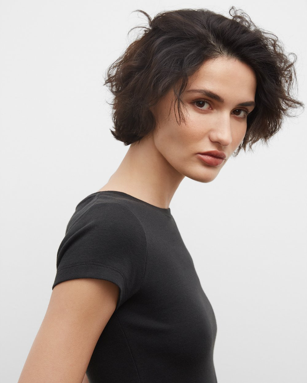 Club Monaco | Club Monaco (Global)